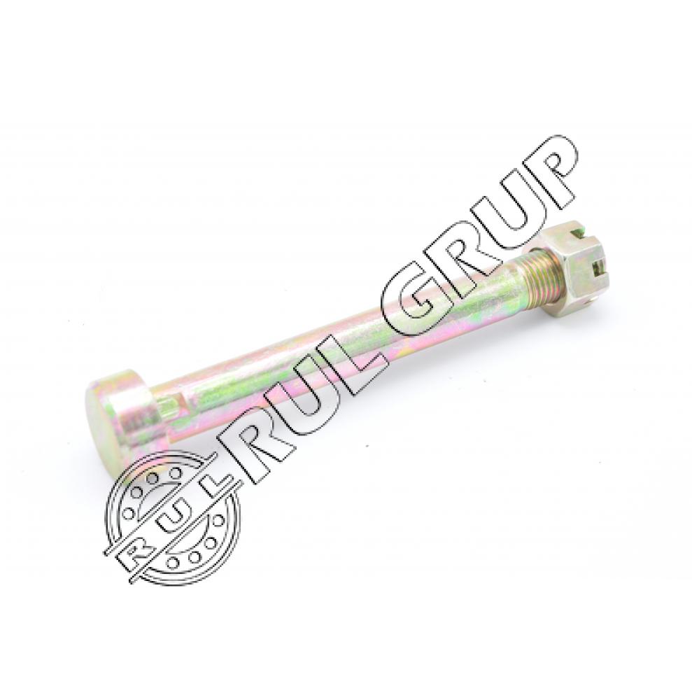 BOLT ECHIPAT SOARE JANTA U650 38.31.116 UTB